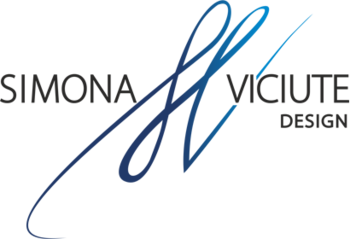 Simona Viciute Design