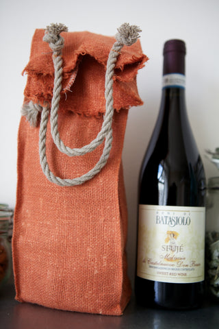VINPOSE