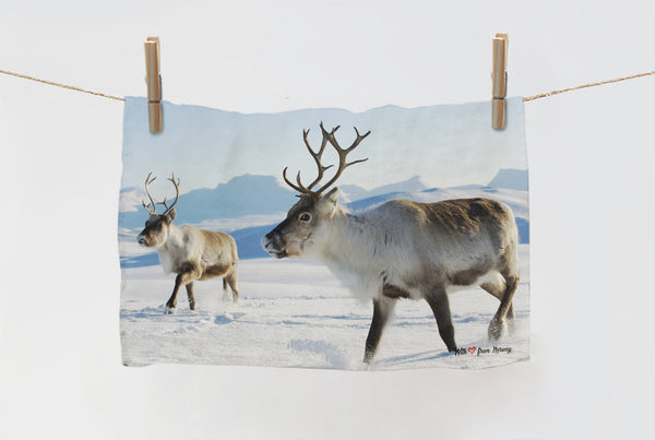 lin kvalitet bord serviett