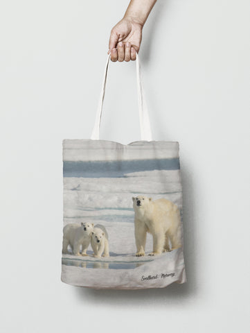 nordisk design handlenett